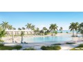 d-bay-small-9